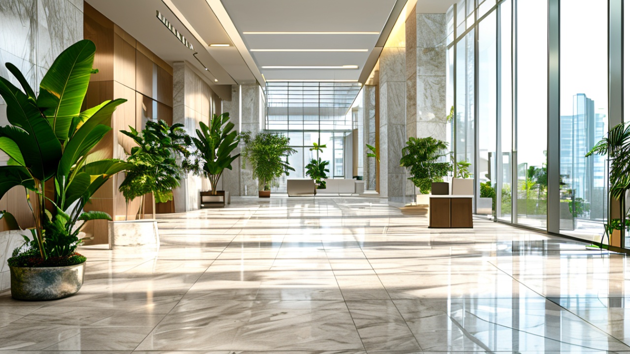 Boas praticas para atendimento ao publico