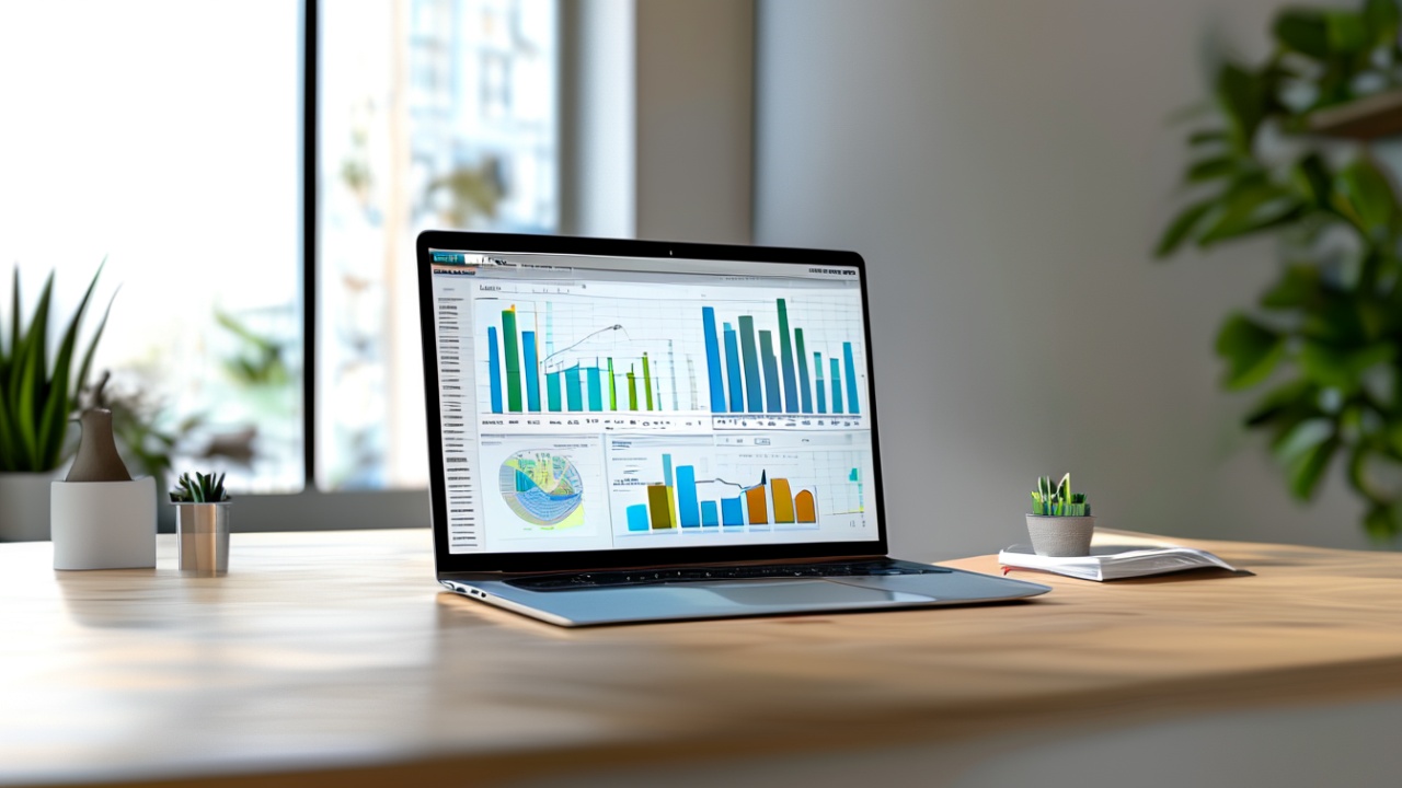 Comunicacao eficiente em ambientes institucionais