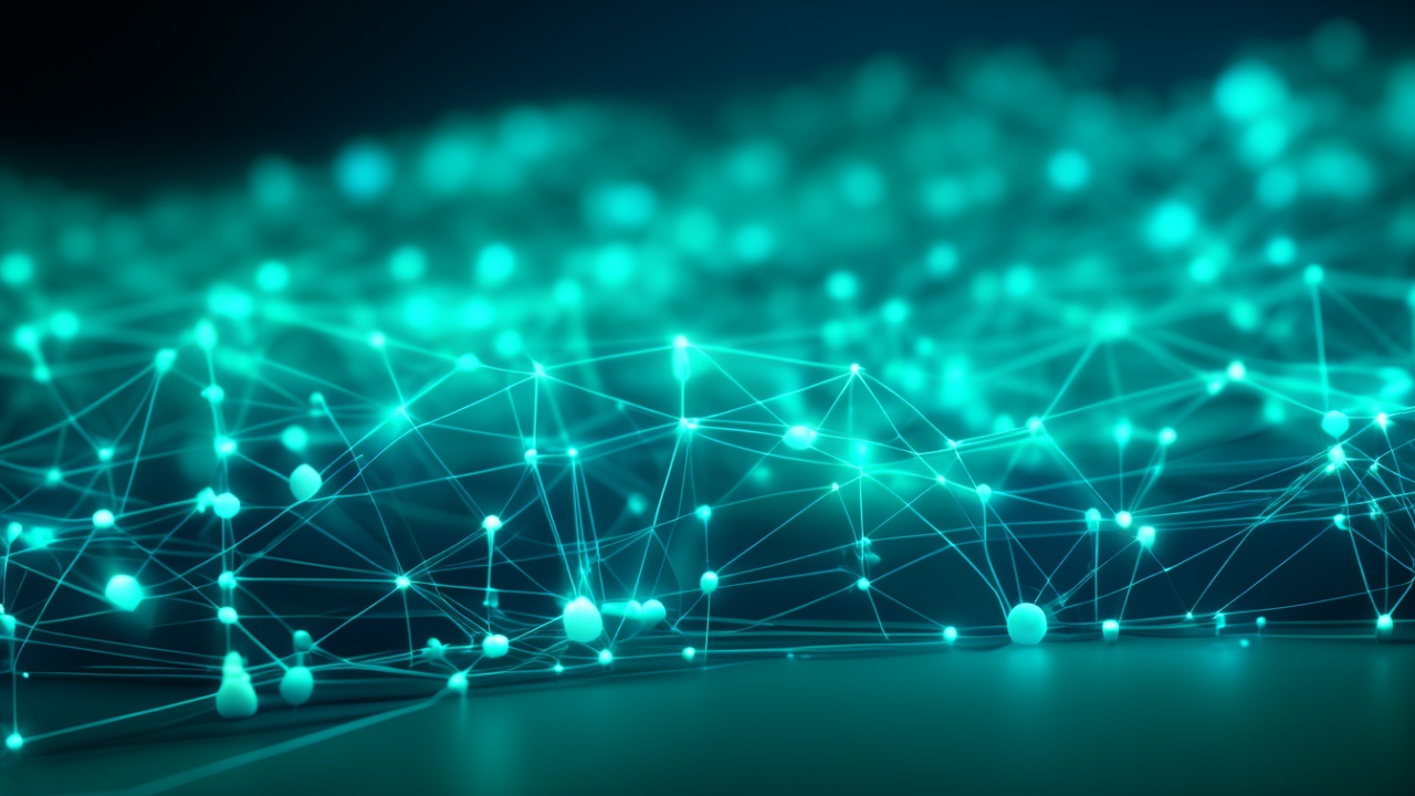 Estrutura organizacional