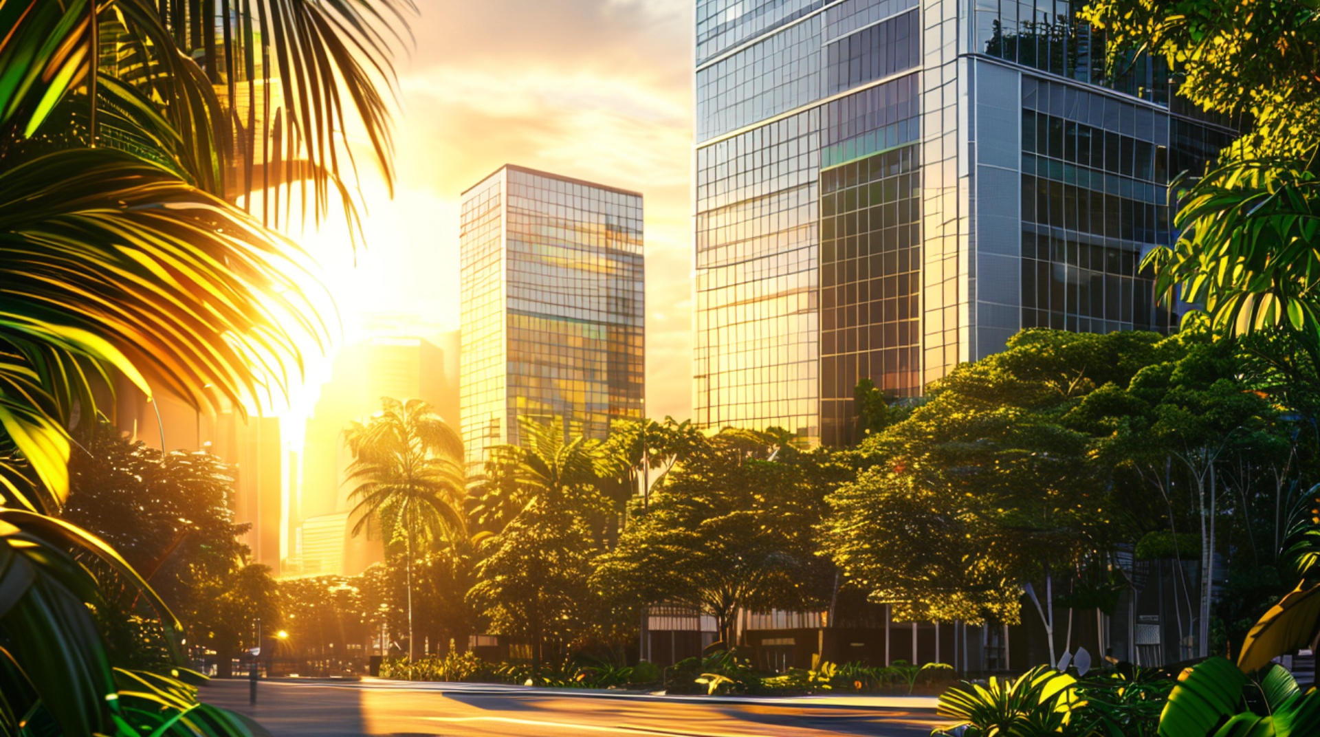 Imagem institucional