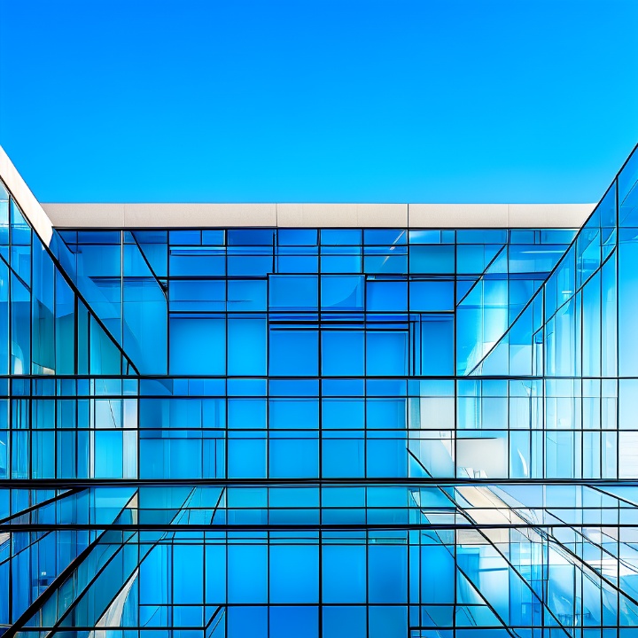 Planejamento estrategico institucional